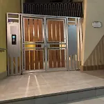 Lejlighed Sunny Riviera - Walk To - Terrace - *