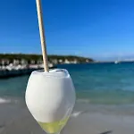 Sunny Riviera - Walk To - Terrace - Lejlighed *