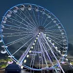 Sunny Riviera - Walk To - Terrace - * Antibes