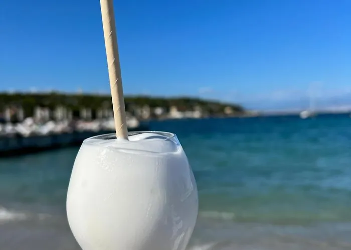 Sunny Riviera - Walk To - Terrace - Appartamento *